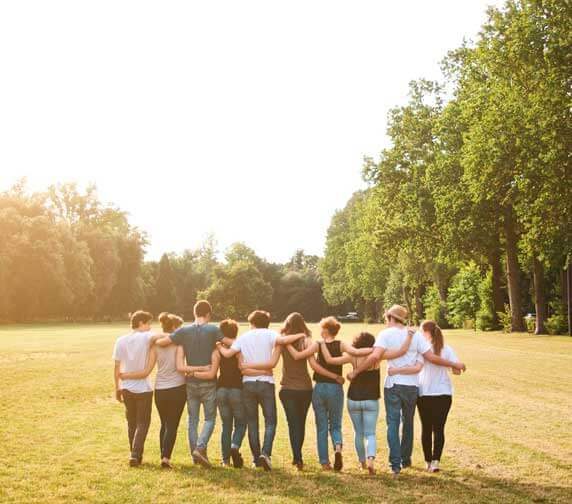 Terapia con adolescentes